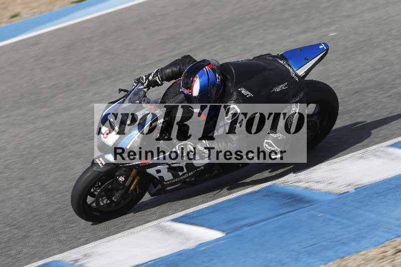 /Archiv-2024/01 26.-28.01.2024 Moto Center Thun Jerez/Gruppe rot-red/6